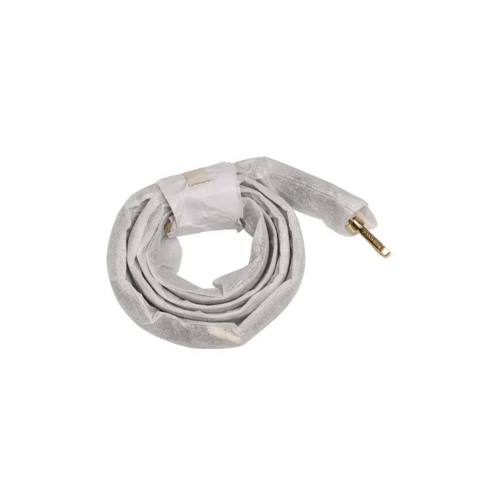 Kate Spade New York – Black Leather Top Handle Satchel (NWOT) - Picture 6 of 6